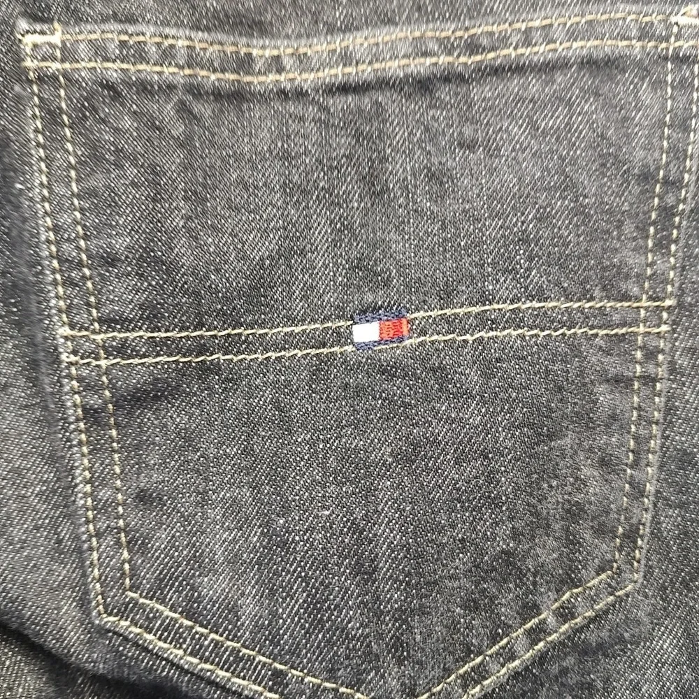 Tommy Hilfiger Women's Jeans Size 1‎